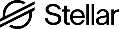 Stellar