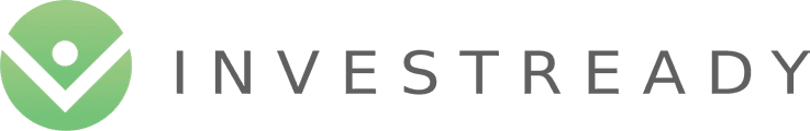 InvestReady