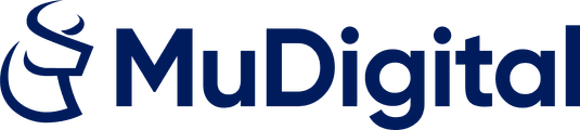 Mu Digital