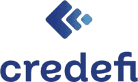 Credefi