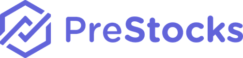 Prestocks