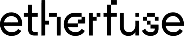 Etherfuse