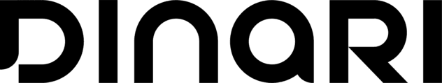 Dinari