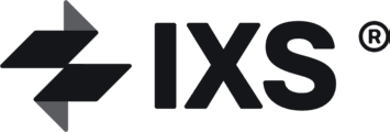 IXSwap