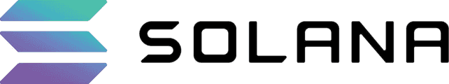 Solana