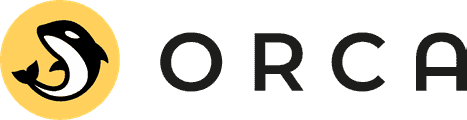 Orca