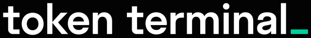 Token Terminal
